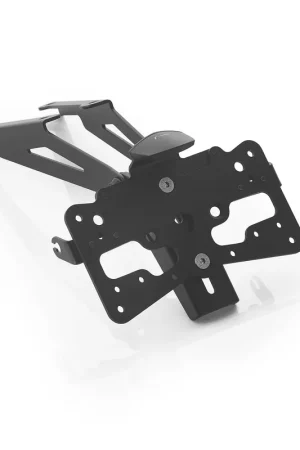 Rizoma kentekenplaathouder Ducati Monster 937 / Hypermotard 698 Weekendaanbieding